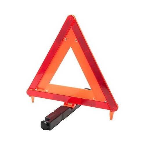 TRP SAFETY TRIANGLE (PACK OF 3)