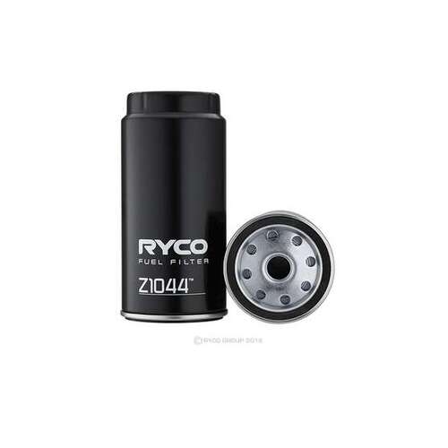 Z1044 Ryco Fuel Water Separator Filter