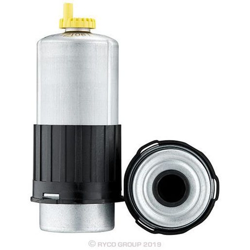 Z1061 Ryco Fuel Water Separator Filter