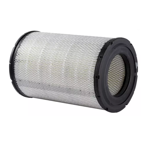 Ryco Air Filter HDA5881