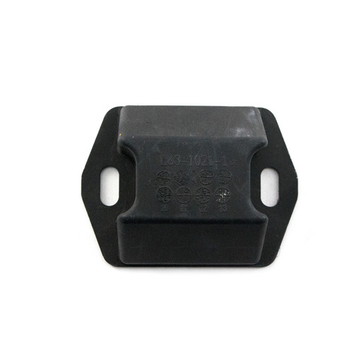 Hood Pad Suspension Support L63-1021